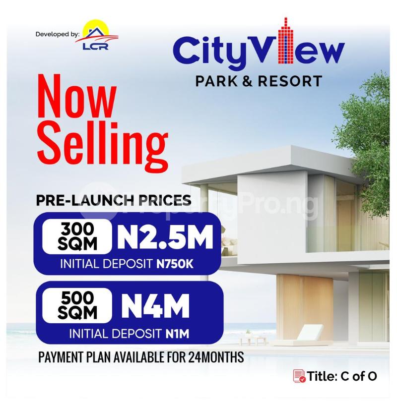 Land for sale Gwagwalada Abuja - 0