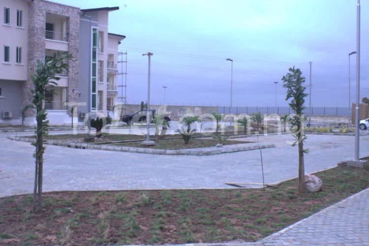 4 bedroom House for rent 308 Close Mojisola Onikoyi Estate Ikoyi Lagos