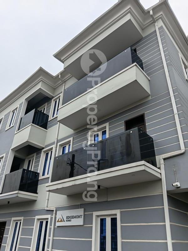 Commercial Property for rent Lovely Environment Off Toyin Street, Ikeja Toyin street Ikeja Lagos