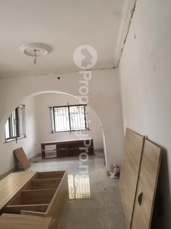 2 bedroom House for rent Thomas estate Ajah Lagos