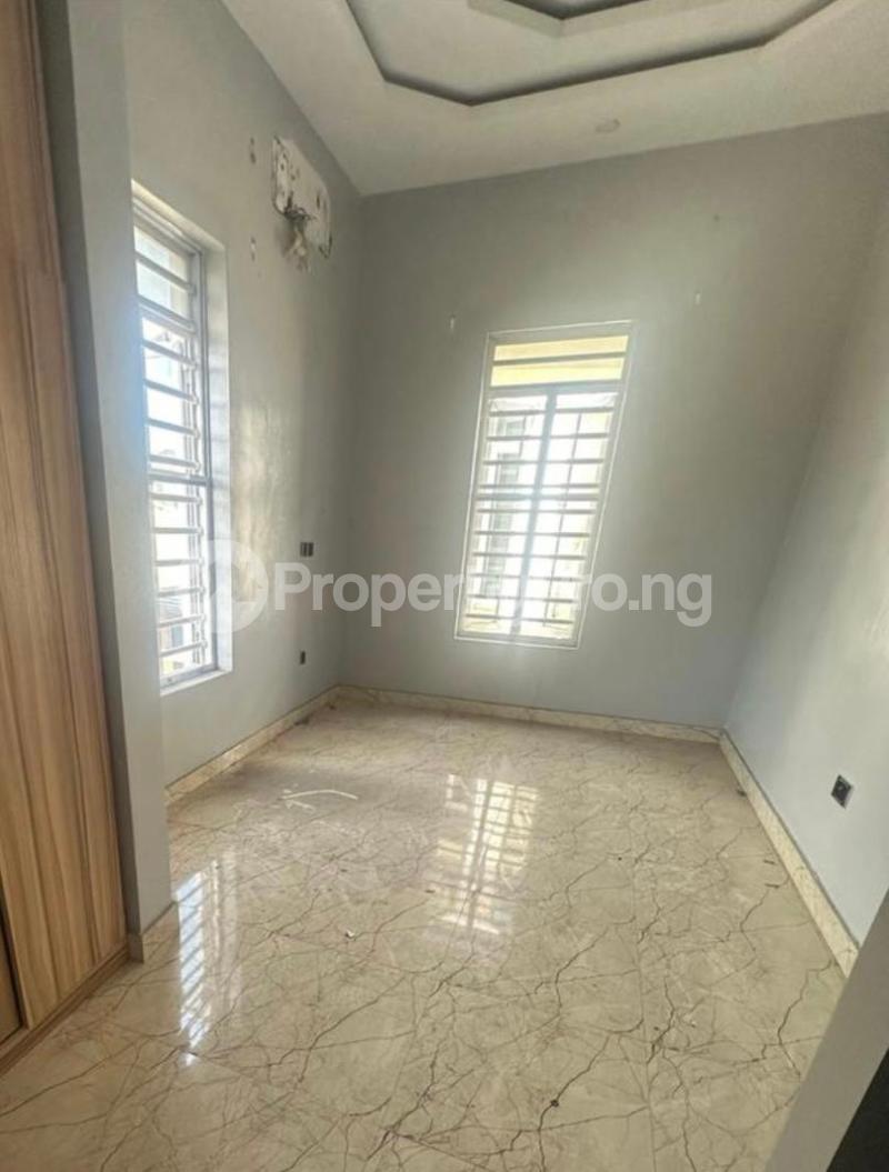 1 bedroom Flat / Apartment for rent Osapa london Lekki Lagos
