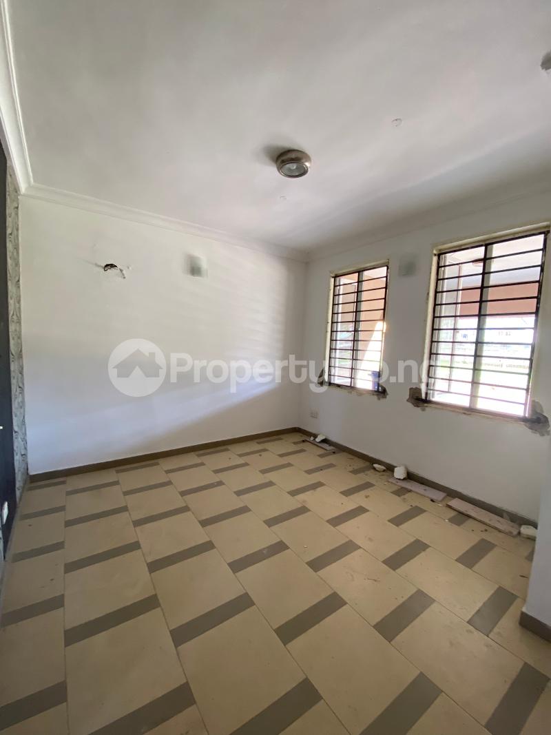 1 bedroom Flat / Apartment for rent Ikate Lekki Lagos