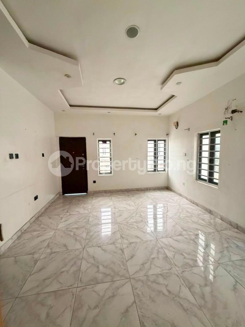 1 bedroom Flat / Apartment for rent Orchid Lekki Lagos