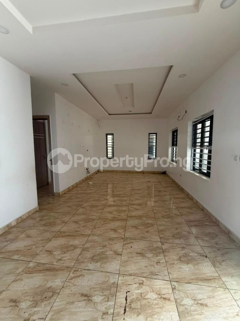 1 bedroom Flat / Apartment for rent Orchid Lekki Lagos