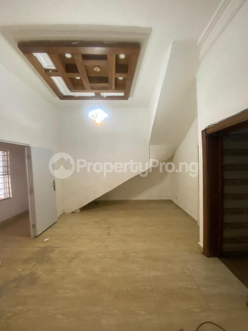 1 bedroom Flat / Apartment for rent Chevron Alternative Route Lekki Lagos