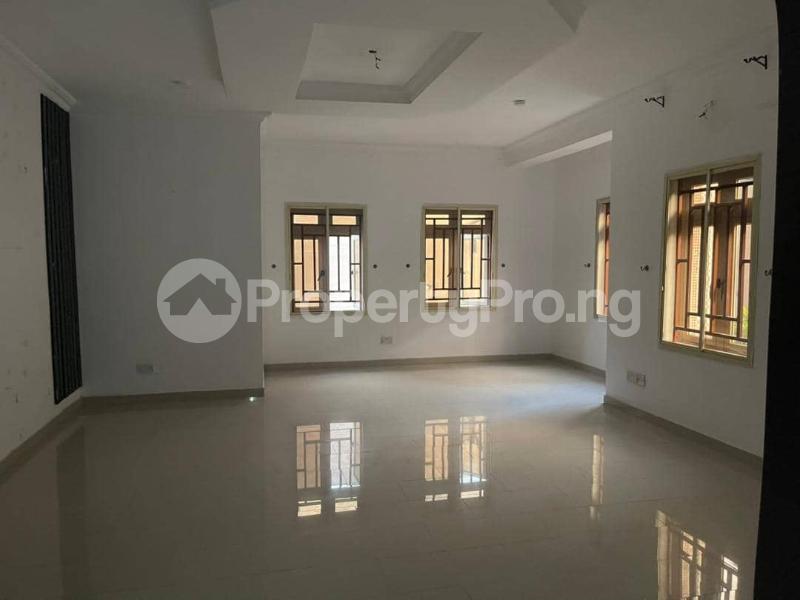 1 bedroom Flat / Apartment for rent Lekki Phase 1 Lekki Lagos