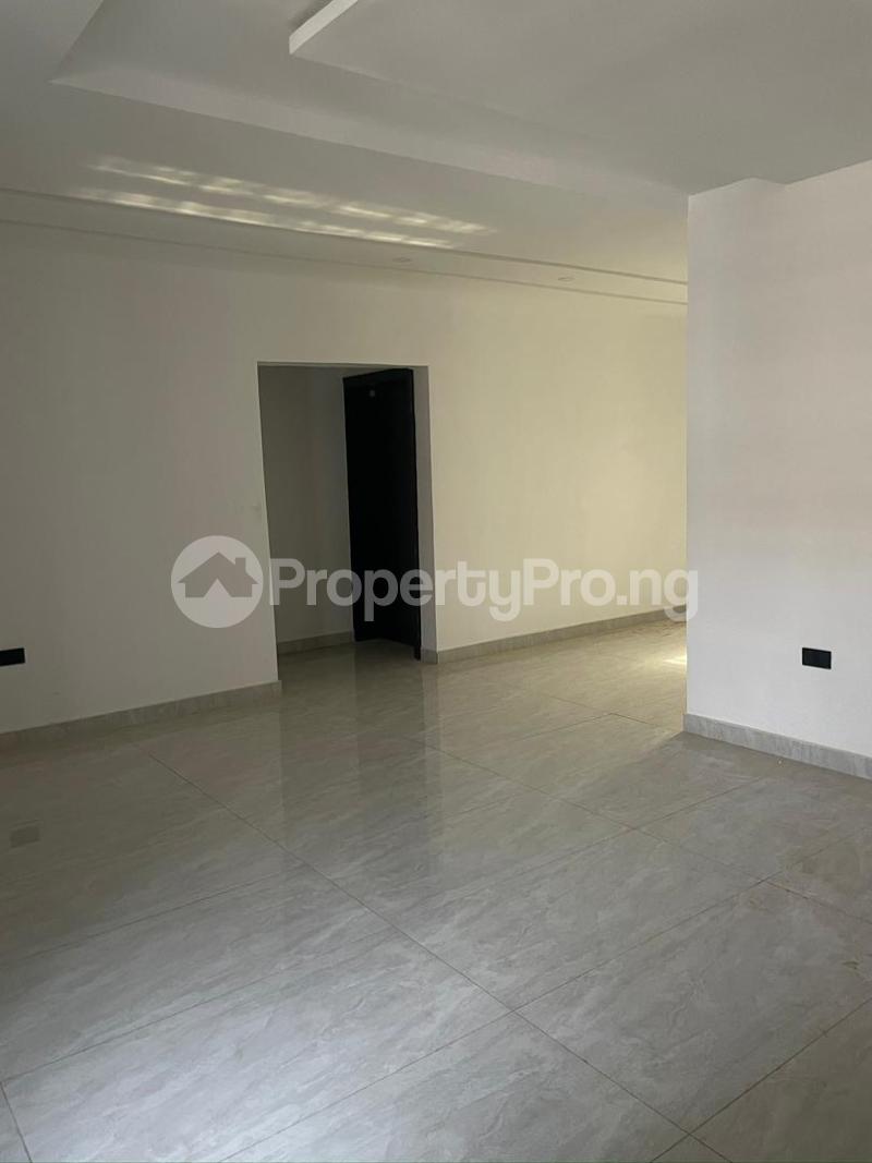 2 bedroom House for rent Fo1 Kubwa FO1 Layout Kubwa Abuja - 0