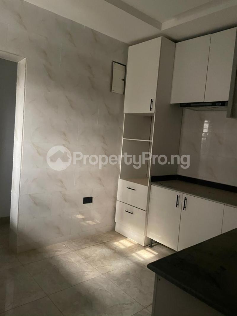 2 bedroom House for rent Fo1 Kubwa FO1 Layout Kubwa Abuja