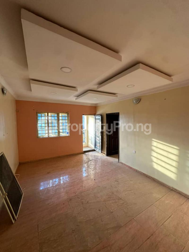 2 bedroom House for rent Ologolo Lekki Lagos - 0