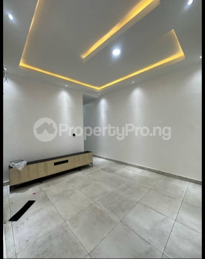 2 bedroom Flat / Apartment for rent Ikate Lekki Lagos