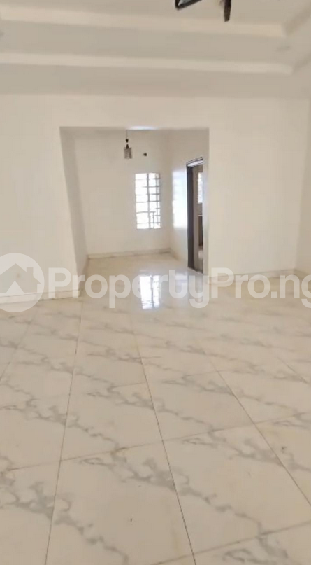 2 bedroom House for rent Dawaki News Engineering Road Gwarinpa Abuja