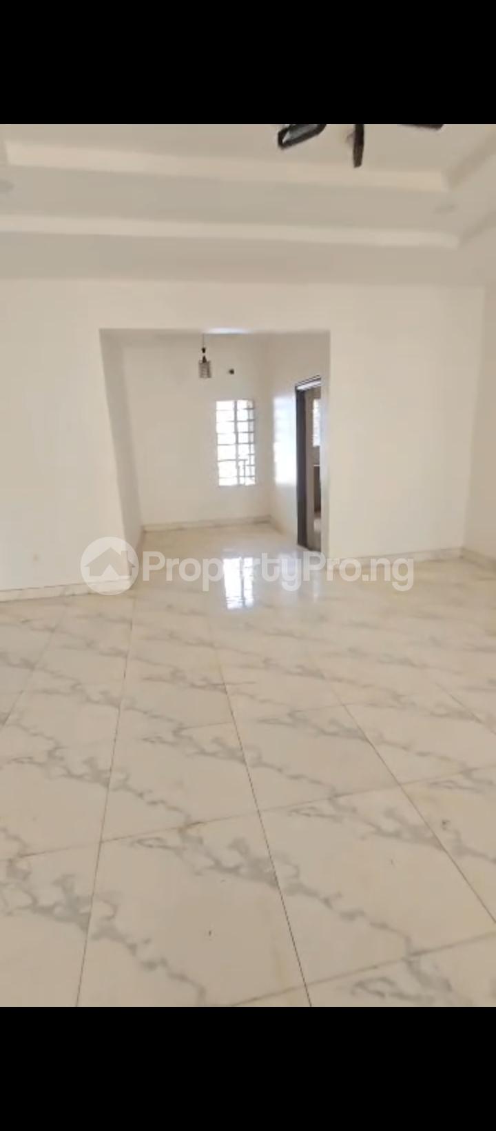 2 bedroom House for rent Dawaki News Engineering Road Gwarinpa Abuja