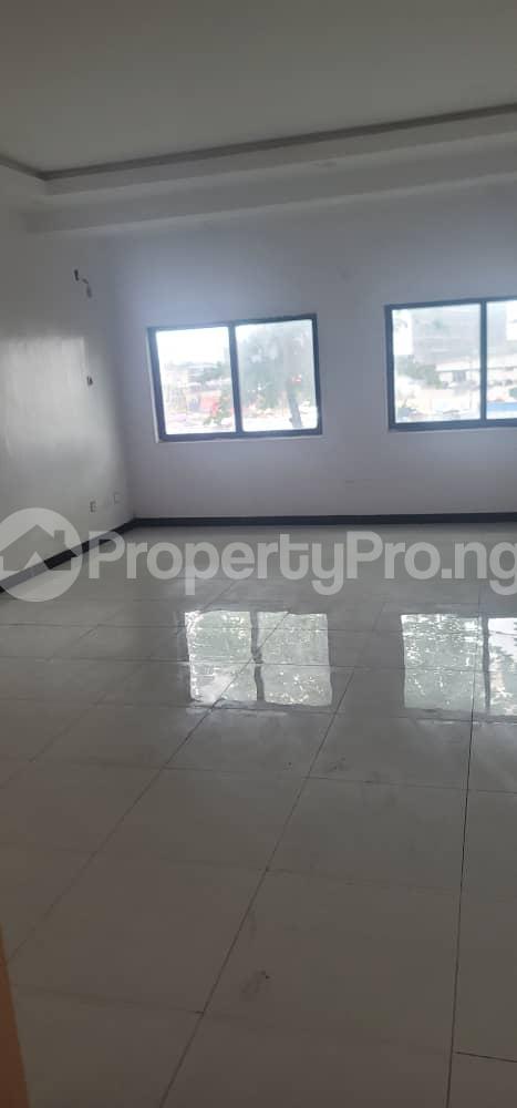 Flat / Apartment for rent Eleganzer Estates Lekki Lagos Lekki Lagos - 3