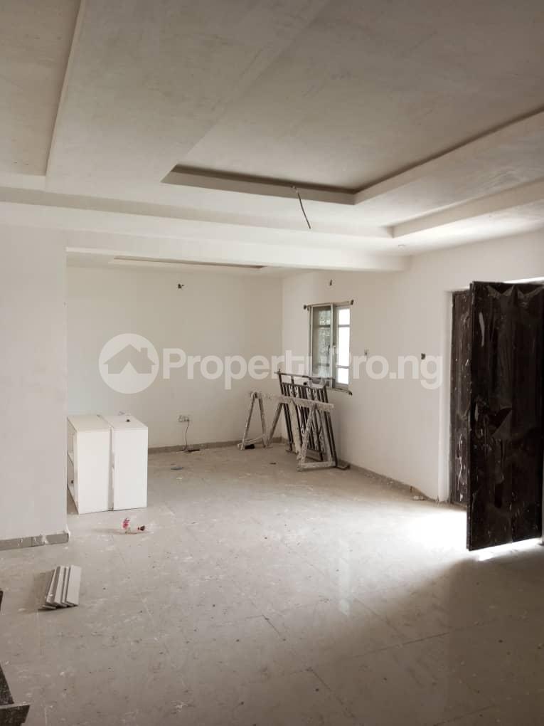 3 bedroom Flat / Apartment for rent Agungi Lekki Lagos