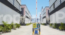 4 bedroom House for sale Pantheon Street, Along Orchid Hotel Lafiaji Orchid Lekki Lagos