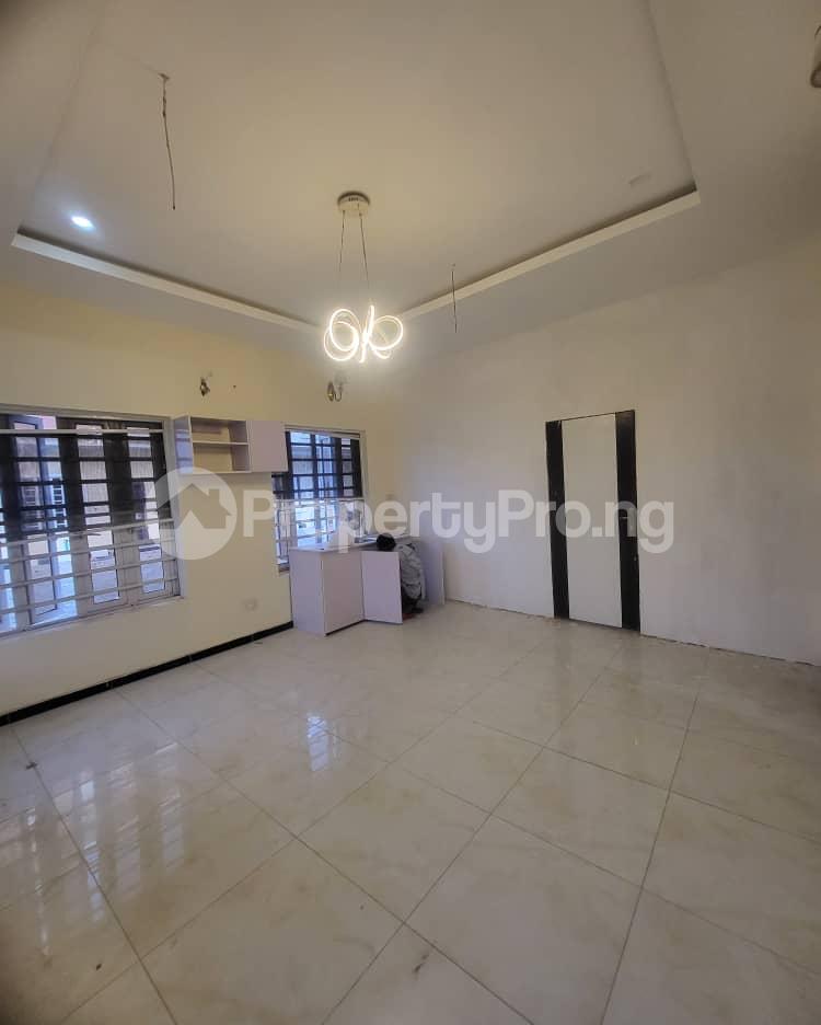 1 bedroom Flat / Apartment for rent orchid Lekki Lagos