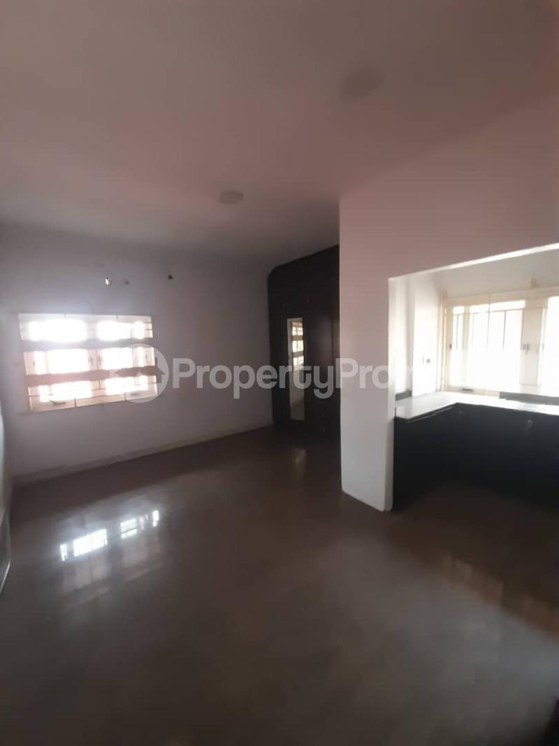 1 bedroom Flat / Apartment for rent Lekki Phase 1 Lekki Lagos