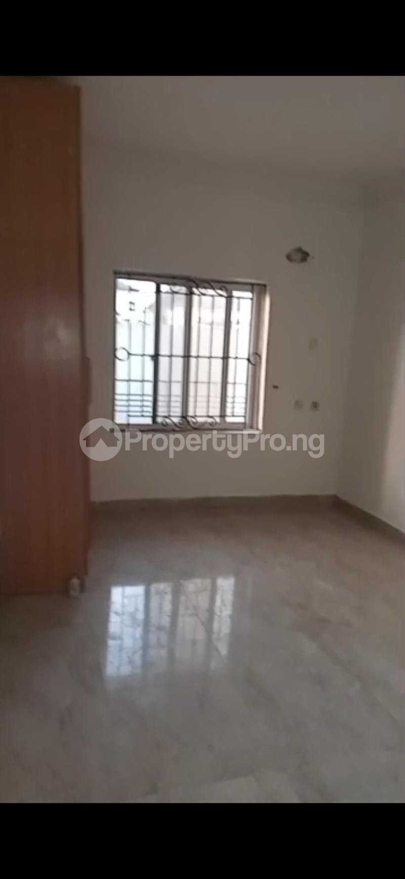 Flat / Apartment for rent Greenville Estate Badore Ajah Lagos