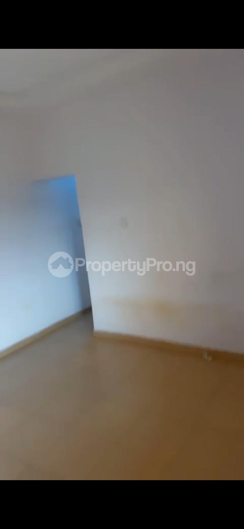 1 bedroom Flat / Apartment for rent First Unity Estate Badore Ajah Lagos