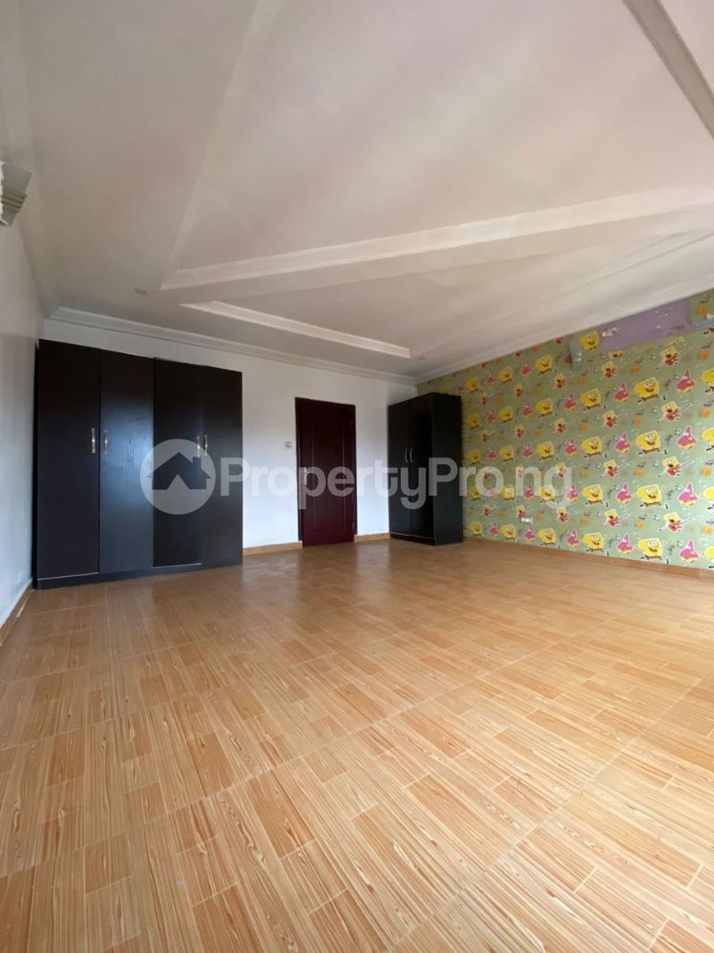 1 bedroom Flat / Apartment for rent Ikate Lekki Lagos