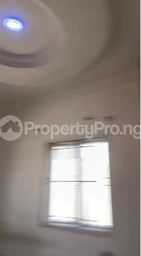 Flat / Apartment for rent Greenville Estate Badore Ajah Lagos