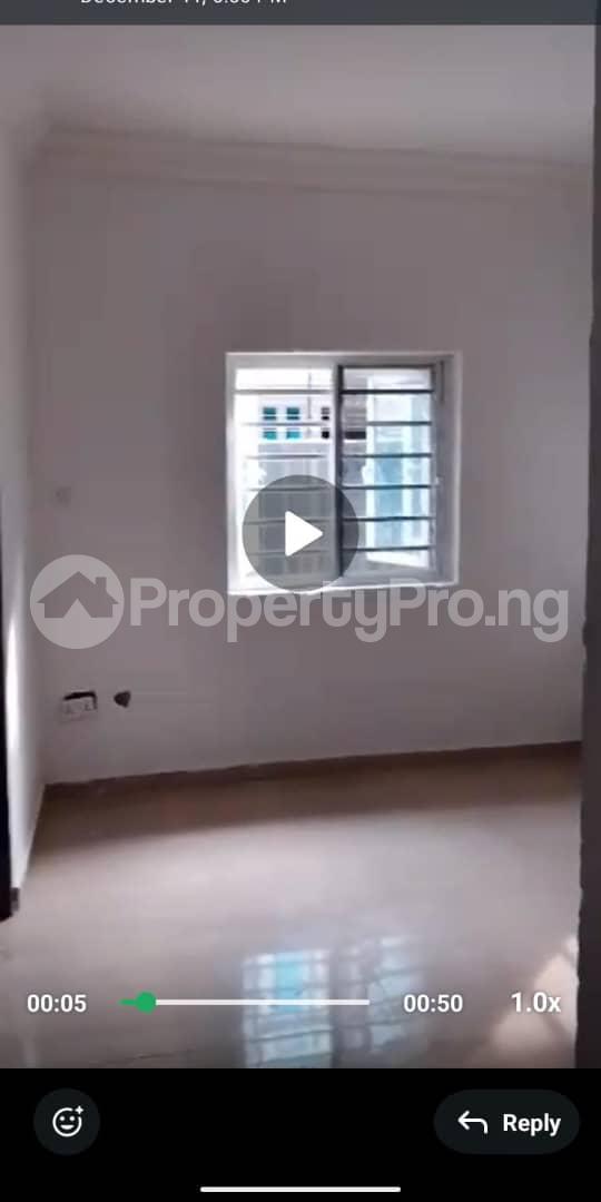 Flat / Apartment for rent Rockstone Estates Badore Ajah Lagos Badore Ajah Lagos