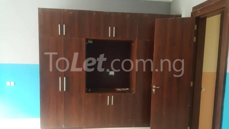 3 bedroom Flat / Apartment for rent   Parkview Estate Ikoyi Lagos