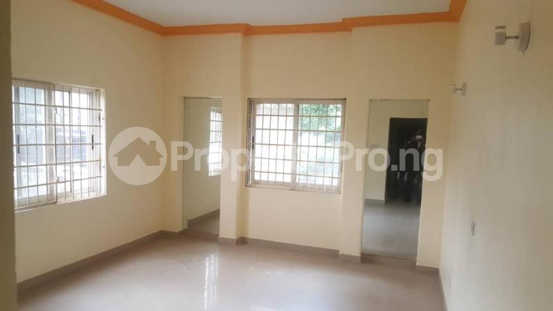 3 bedroom Flat / Apartment for rent   Gerard road Ikoyi Lagos