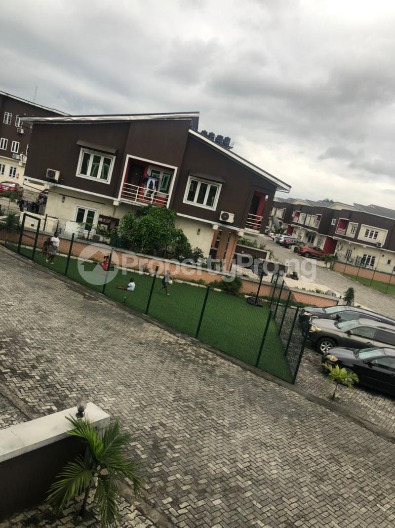 3 bedroom House for rent Port Harcourt Port Harcourt Rivers