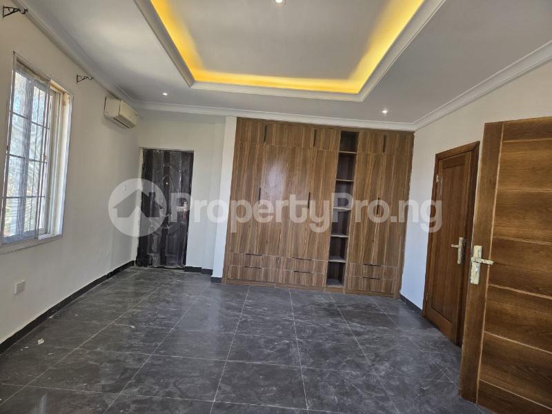 2 bedroom Flat / Apartment for rent ONIRU Victoria Island Lagos