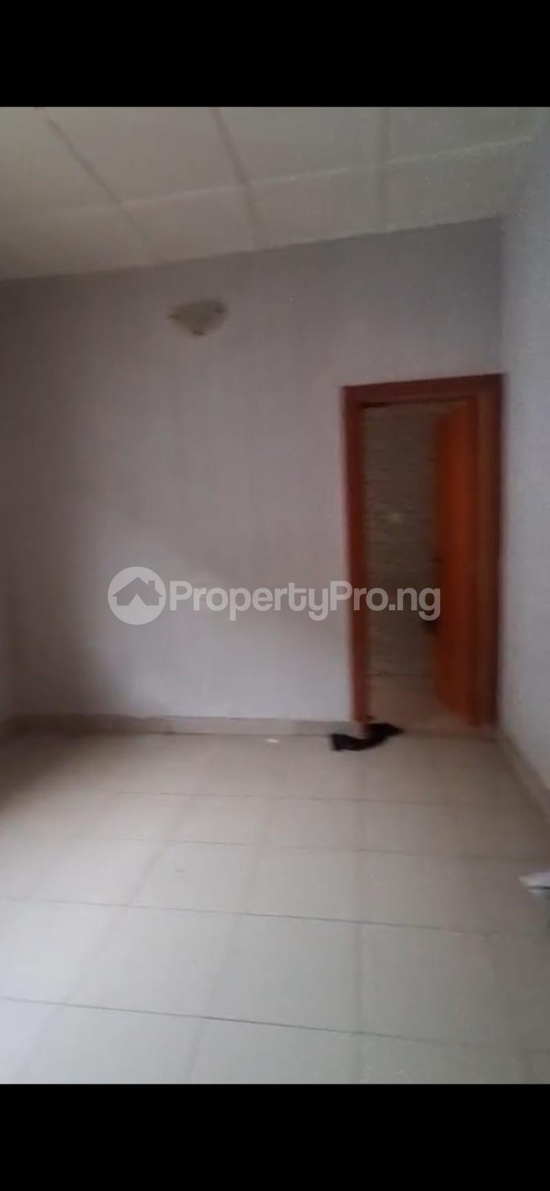 Flat / Apartment for rent Badore Ajah Lagos