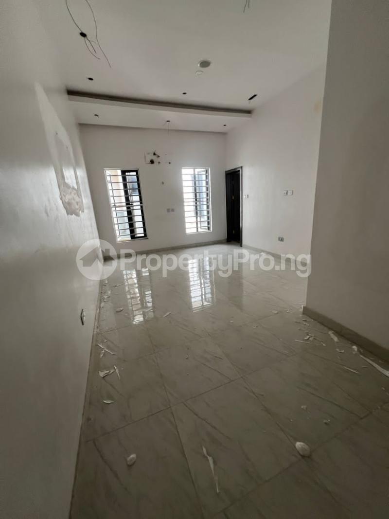 1 bedroom Flat / Apartment for rent orchid Lekki Lagos