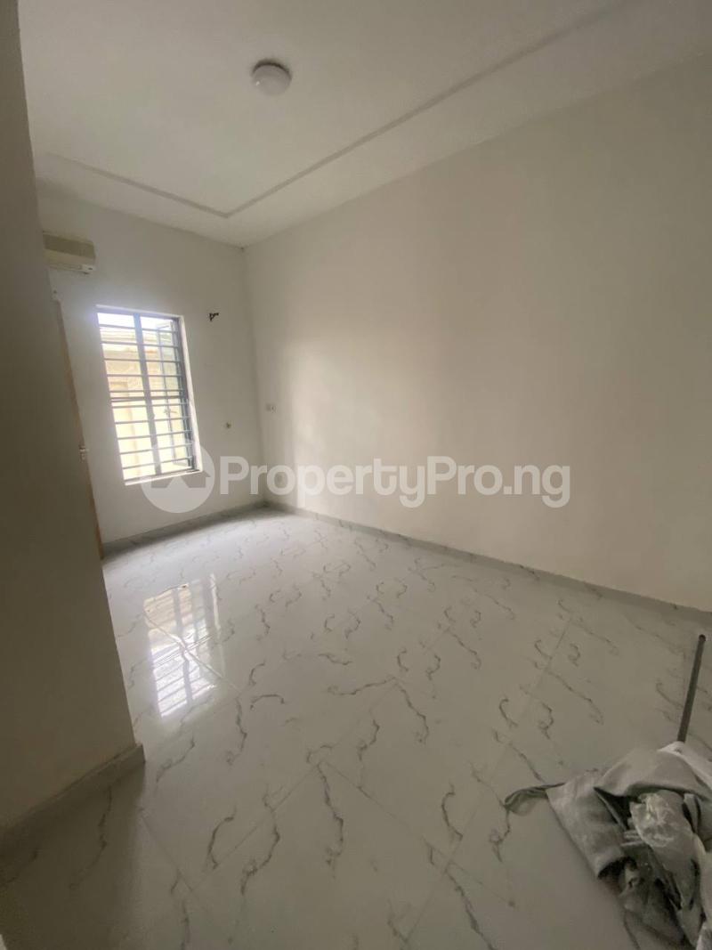 1 bedroom Flat / Apartment for rent orchid Lekki Lagos