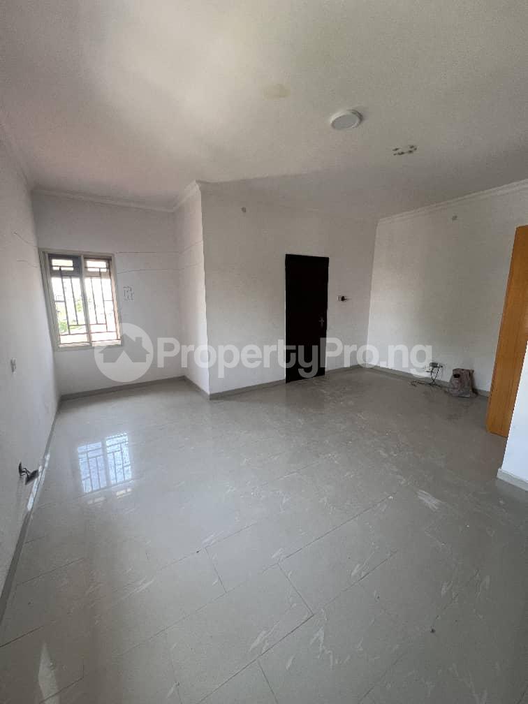 1 bedroom Flat / Apartment for rent Lekki Phase 1 Lekki Lagos