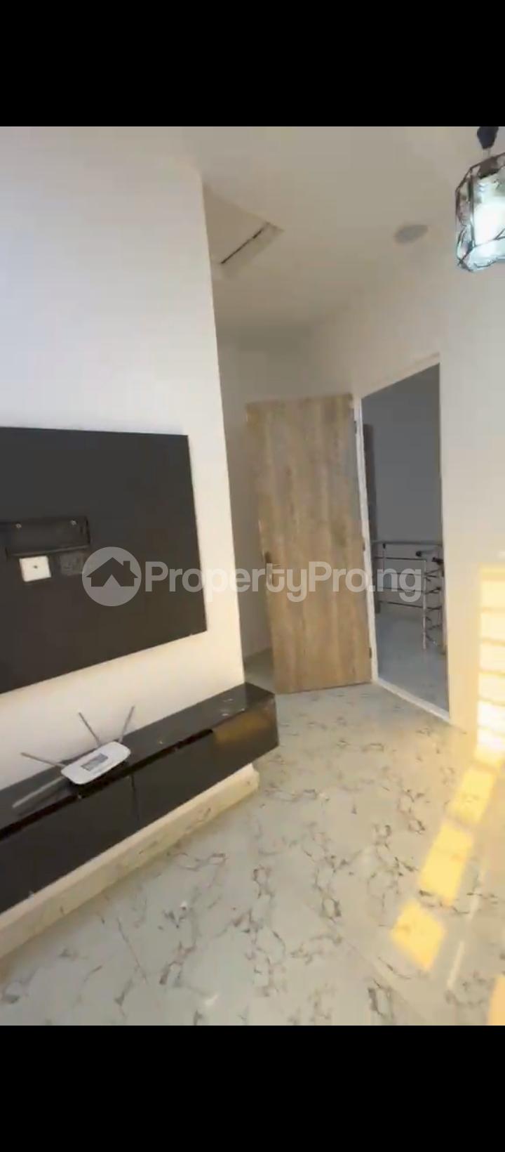 1 bedroom Flat / Apartment for rent Orchid Lekki Lagos