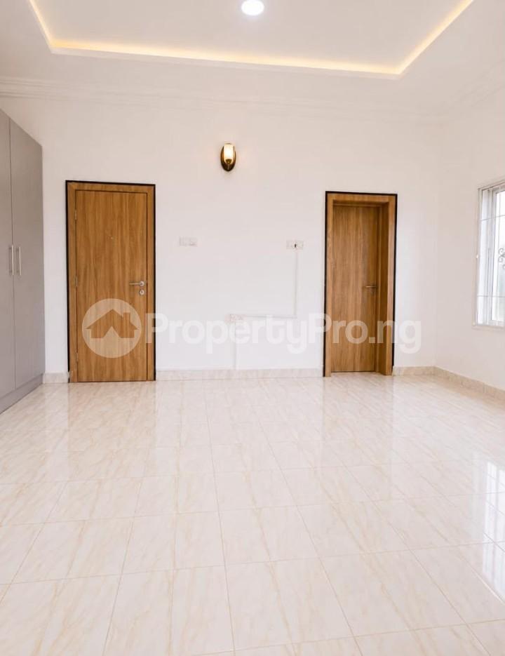 2 bedroom Flat / Apartment for shortlet Lekki Phase 1 Lekki Lagos