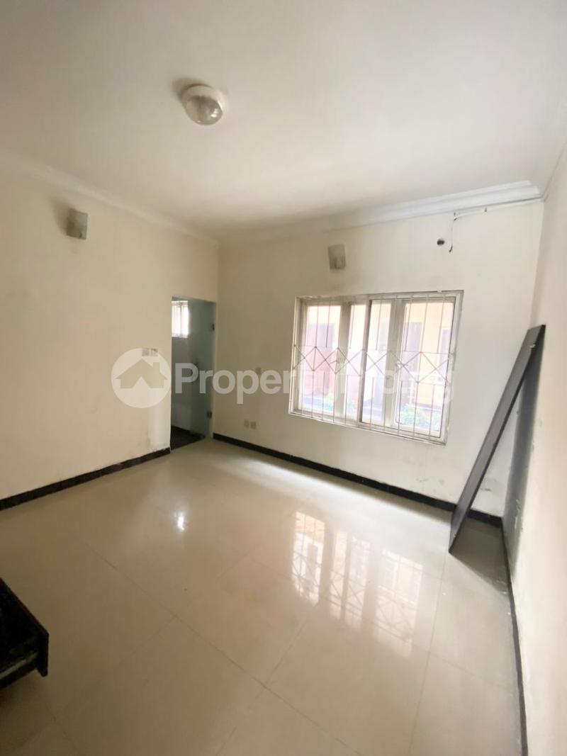 2 bedroom Flat / Apartment for rent ONIRU Victoria Island Lagos