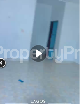 2 bedroom Flat / Apartment for rent Badore Ajah Lagos