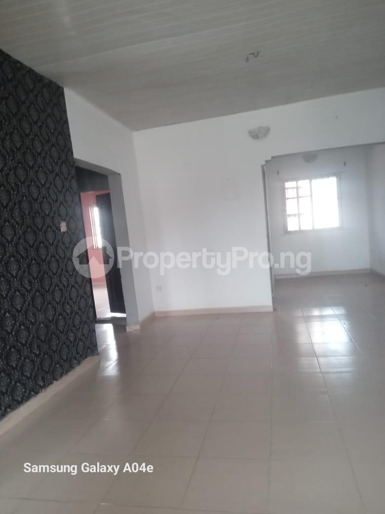 Flat / Apartment for rent Remlek Estate Badore Ajah Lagos