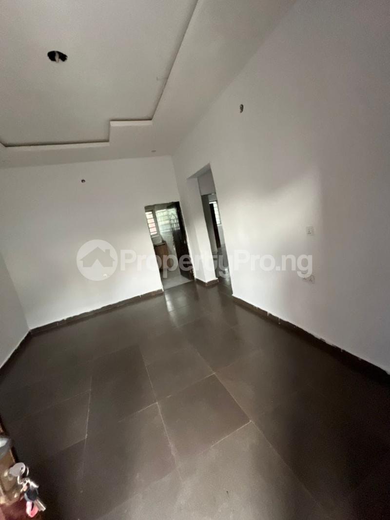 2 bedroom Flat / Apartment for rent Sangotedo Ajah Lagos