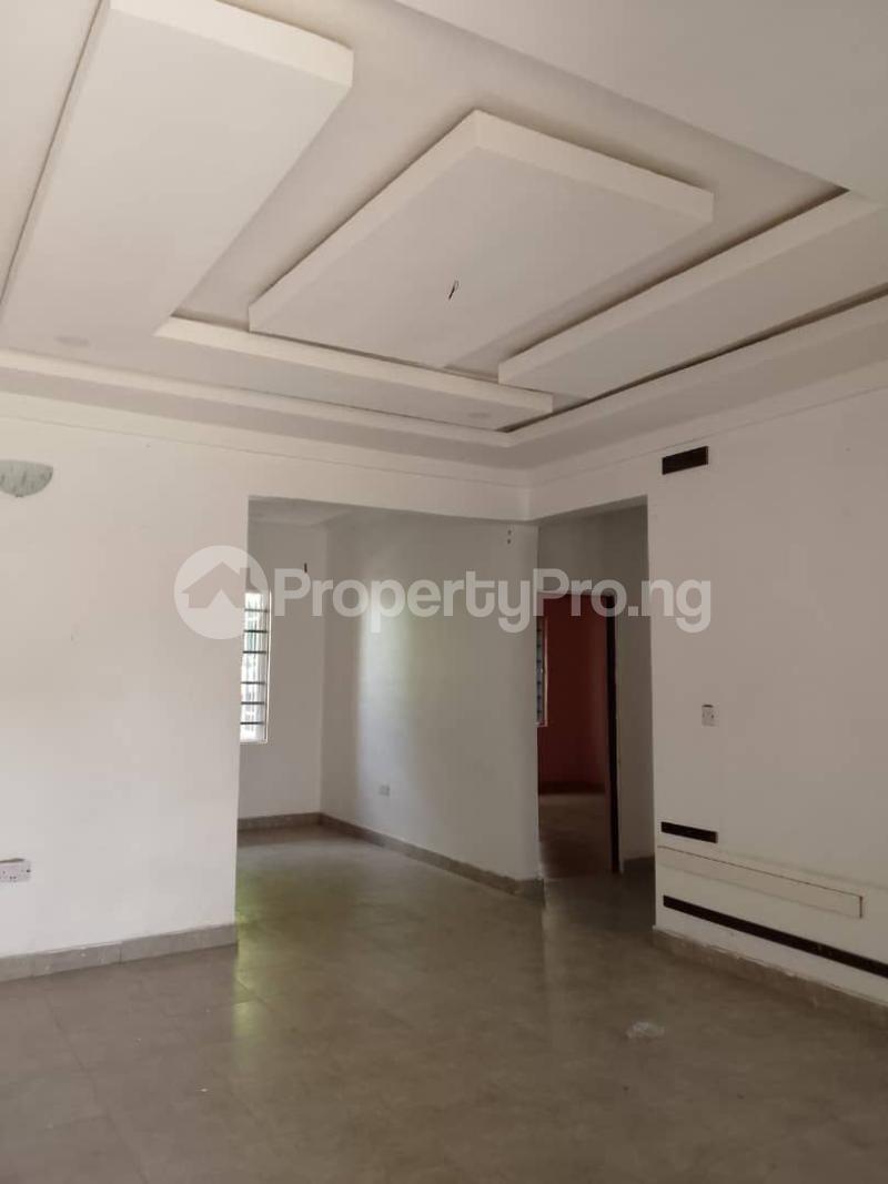 2 bedroom Flat / Apartment for rent Lugbe Abuja - 0
