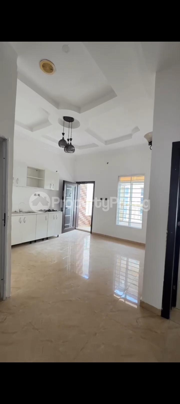 2 bedroom Flat / Apartment for rent Lekki County Ikota Lekki Lagos