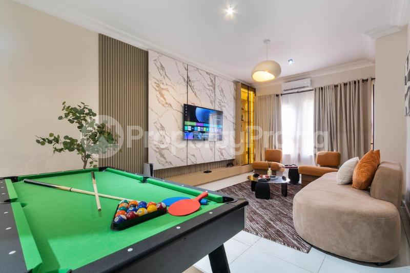 2 bedroom Flat / Apartment for shortlet Admiralty Way, Lekki Phase 1 Lekki Lagos