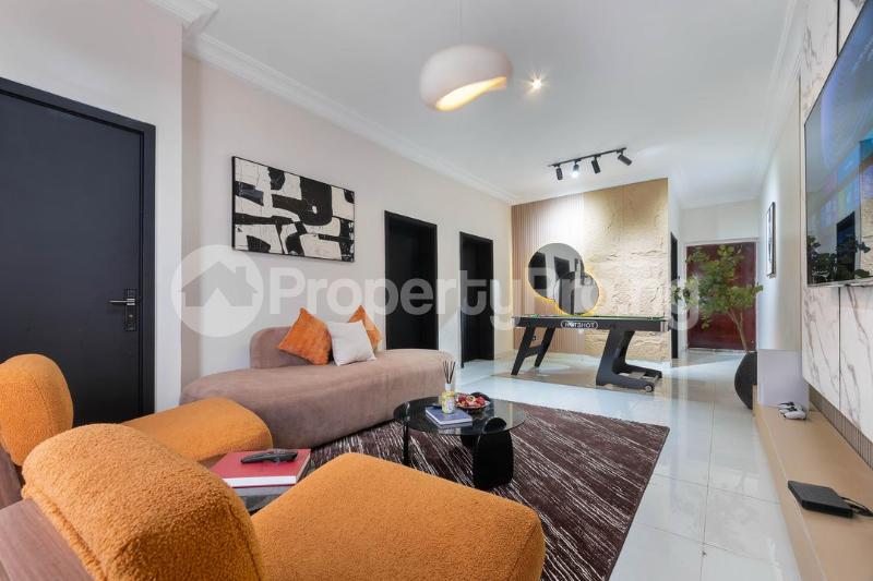 2 bedroom Flat / Apartment for shortlet Admiralty Way, Lekki Phase 1 Lekki Lagos