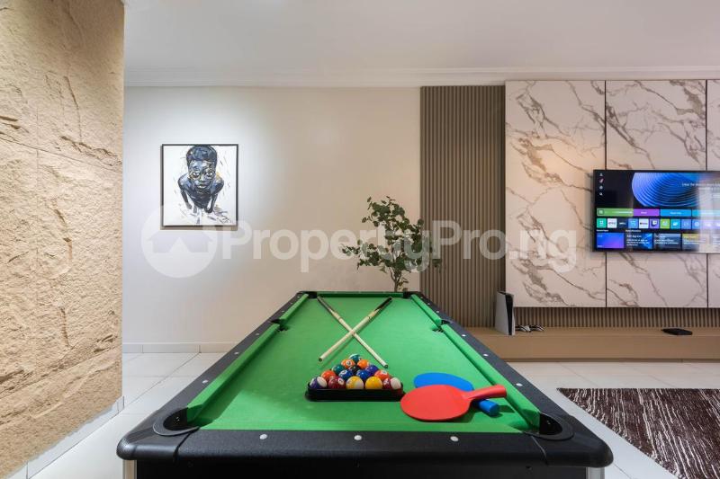 2 bedroom Flat / Apartment for shortlet Admiralty Way, Lekki Phase 1 Lekki Lagos