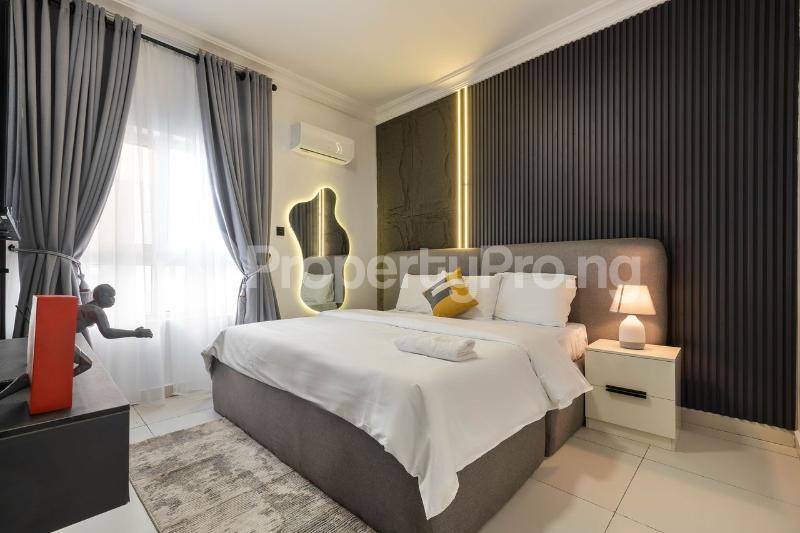 2 bedroom Flat / Apartment for shortlet Admiralty Way, Lekki Phase 1 Lekki Lagos