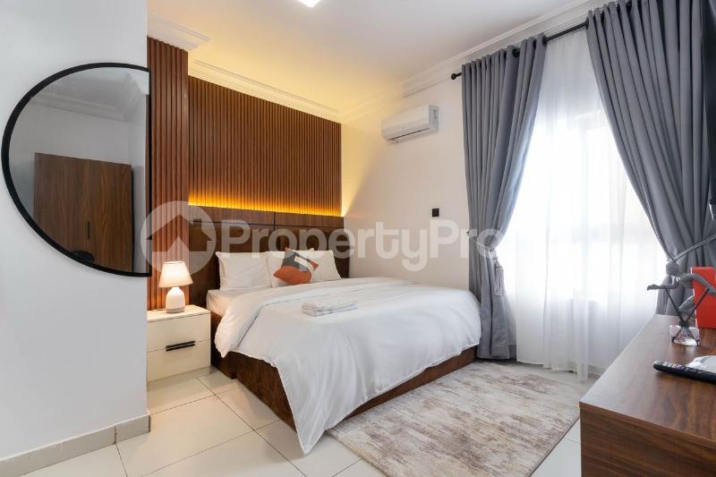 2 bedroom Flat / Apartment for shortlet Admiralty Way, Lekki Phase 1 Lekki Lagos