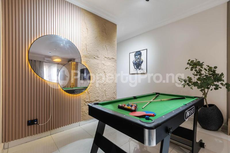 2 bedroom Flat / Apartment for shortlet Admiralty Way, Lekki Phase 1 Lekki Lagos