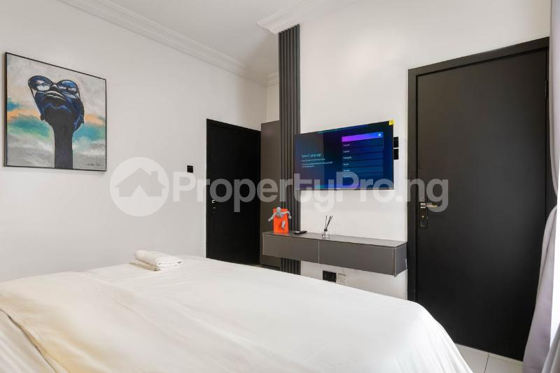 2 bedroom Flat / Apartment for shortlet Admiralty Way, Lekki Phase 1 Lekki Lagos