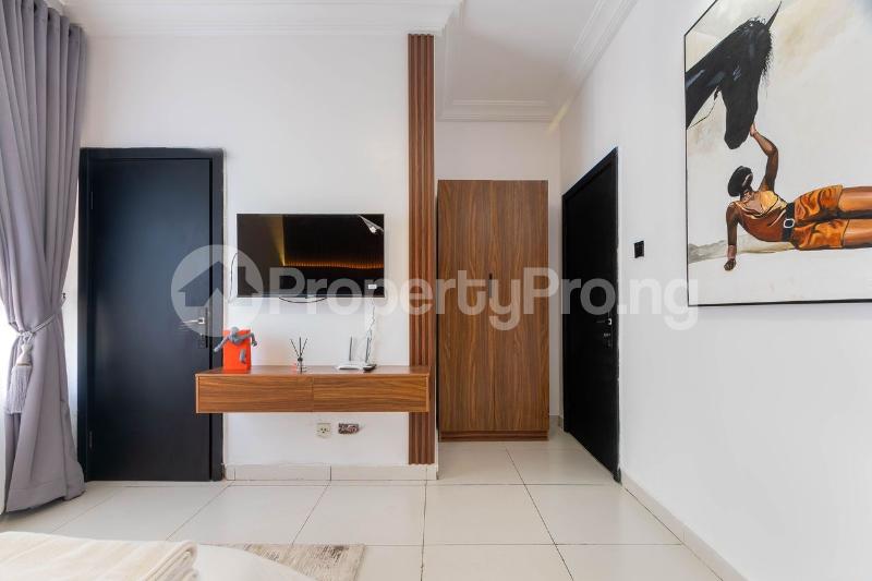 2 bedroom Flat / Apartment for shortlet Admiralty Way, Lekki Phase 1 Lekki Lagos